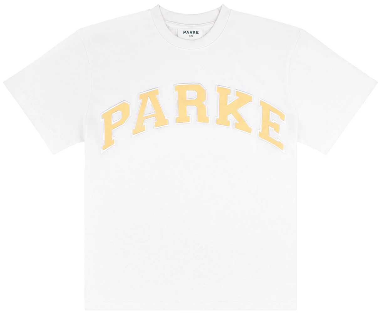 Varsity T-Shirt - Image 7