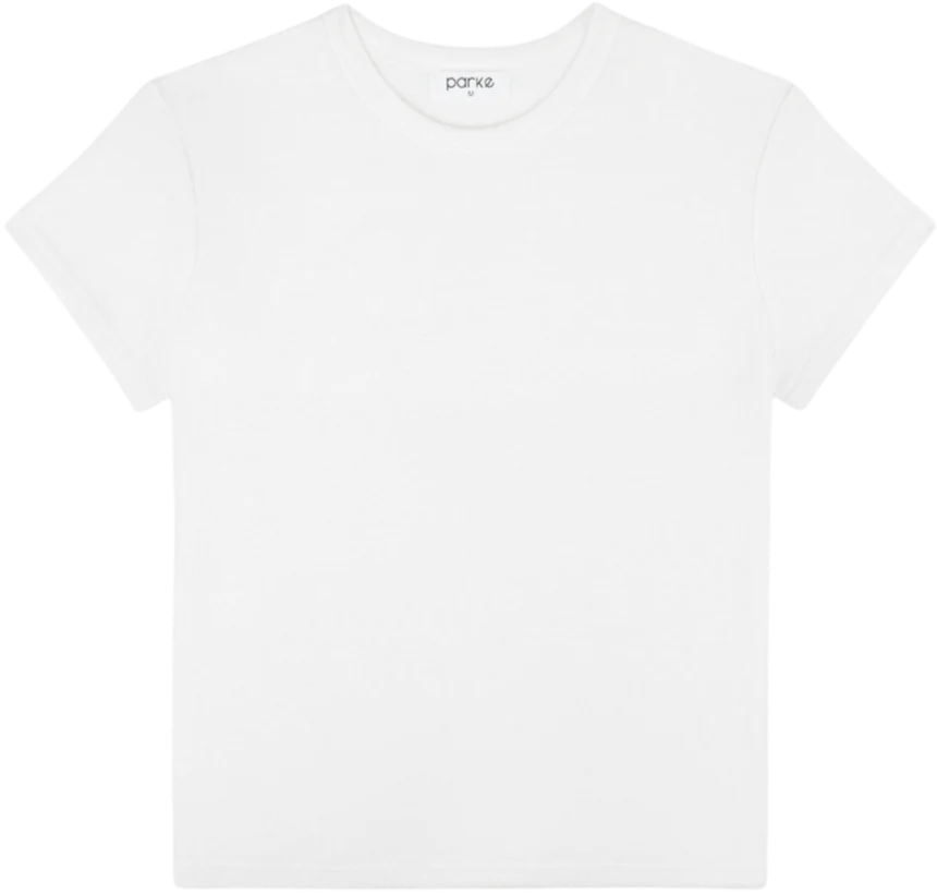 Classic Tee - Image 3