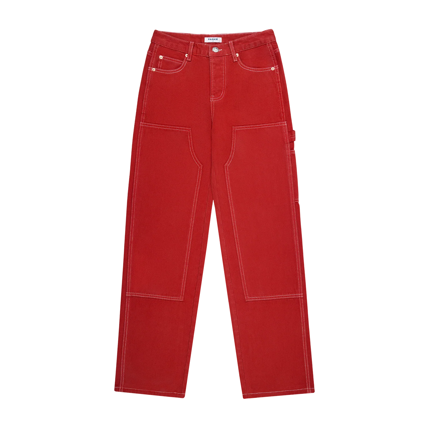 Carpenter Jean - Image 7